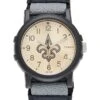 Timex Recruit New Orleans Saints NFL Tribute Collection -Fashion Accessories Store 611JWSEFghL. AC SR736920