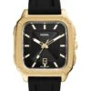 Fossil Inscription Three-Hand Date Silicone Watch - FS5981 -Fashion Accessories Store 6122iTh3uuL. AC SR736920