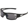 Tifosi Optics Dolomite™ 2.0 Interchangeable -Fashion Accessories Store 612MtWiuiJL. AC SR736920