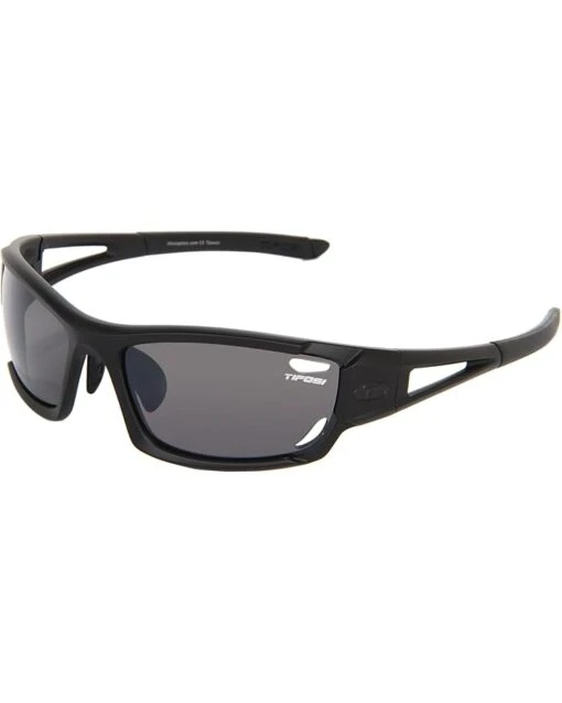 Tifosi Optics Dolomite™ 2.0 Interchangeable -Fashion Accessories Store 612MtWiuiJL. AC SR736920