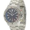 Timex 43 Mm Expedition North Tide-Temp-Compass Bracelet Watch -Fashion Accessories Store 612l0ixJrVL. AC SR736920