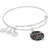 Alex And Ani I'm Dreaming Of A Wine Christmas Bracelet -Fashion Accessories Store 613ACTzvCzL. AC SR736920