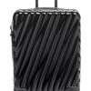 Tumi 19 Degree Polycarbonate Continental Expandable 4 Wheel Carry-On -Fashion Accessories Store 613Tw3iWp6L. AC SR736920