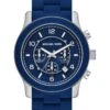 Michael Kors MK9077 - Runway Chronograph Watch -Fashion Accessories Store 613cpEcSLcL. AC SR736920