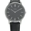 Timex 40 Mm Adorn -Fashion Accessories Store 614LMAG7HnL. AC SR736920