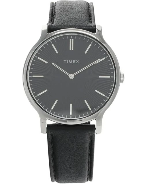 Timex 40 Mm Adorn -Fashion Accessories Store 614LMAG7HnL. AC SR736920