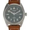 Citizen Watches Brycen -Fashion Accessories Store 614i1 D5lL. AC SR736920