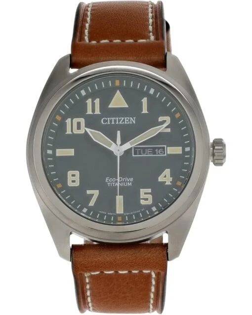 Citizen Watches Brycen -Fashion Accessories Store 614i1 D5lL. AC SR736920