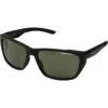 Smith Optics Longfin -Fashion Accessories Store 615 wdqueWL. AC SR736920