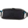 Ultimate Direction Race Belt -Fashion Accessories Store 615MHTdhavL. AC SR736920