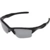 Oakley Half Jacket 2.0 XL Polarized -Fashion Accessories Store 615Sc0ezgEL. AC SR736920