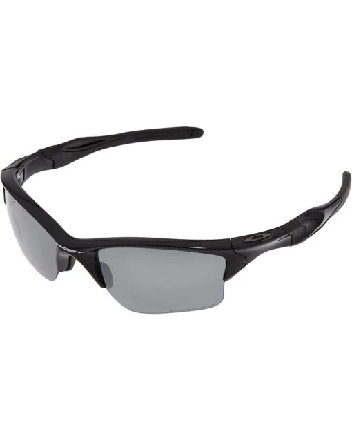 Oakley Half Jacket 2.0 XL Polarized -Fashion Accessories Store 615Sc0ezgEL. AC SR736920