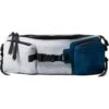 Tumi Ren Convertible Hip Bag -Fashion Accessories Store 615pe TlPL. AC SR736920