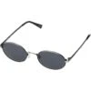 VonZipper Scenario -Fashion Accessories Store 616gTJIGesL. AC SR736920