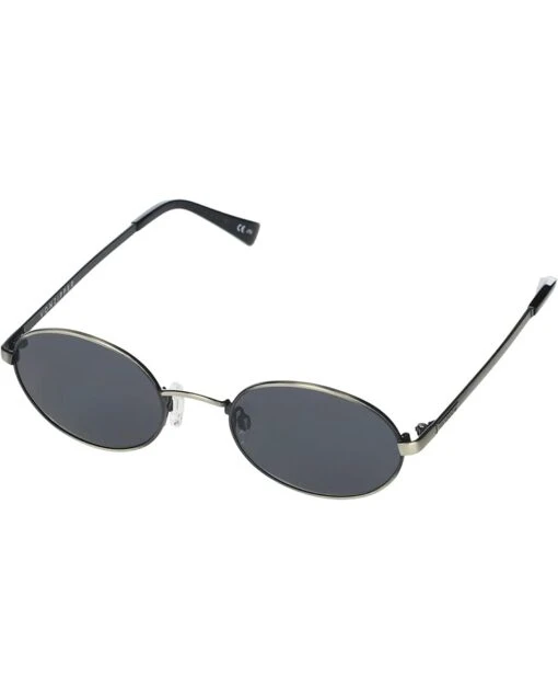 VonZipper Scenario -Fashion Accessories Store 616gTJIGesL. AC SR736920