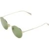 Oliver Peoples Coleridge -Fashion Accessories Store 616gxUIwSdL. AC SR736920