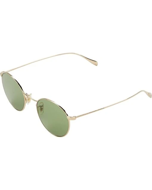 Oliver Peoples Coleridge -Fashion Accessories Store