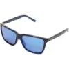 Maui Jim Cruzem -Fashion Accessories Store 616hRJ208tL. AC SR736920