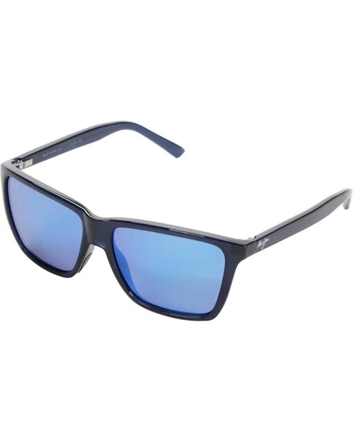 Maui Jim Cruzem -Fashion Accessories Store 616hRJ208tL. AC SR736920