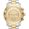 Michael Kors MK9075 - Runway Chronograph Watch -Fashion Accessories Store 616i7S4lYDL. AC SR736920