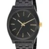 Nixon Time Teller -Fashion Accessories Store 617HXjwdHAL. AC SR736920