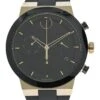 Movado Bold Fusion -Fashion Accessories Store 617RXai1cNL. AC SR736920