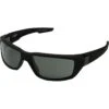 Spy Optic Dirty Mo -Fashion Accessories Store 617Um92PMfL. AC SR736920