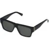 VonZipper Haussman -Fashion Accessories Store 618efmwGHxL. AC SR736920