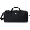 Carhartt 120 L Classic Duffel -Fashion Accessories Store 618xQqWNdsL. AC SR736920