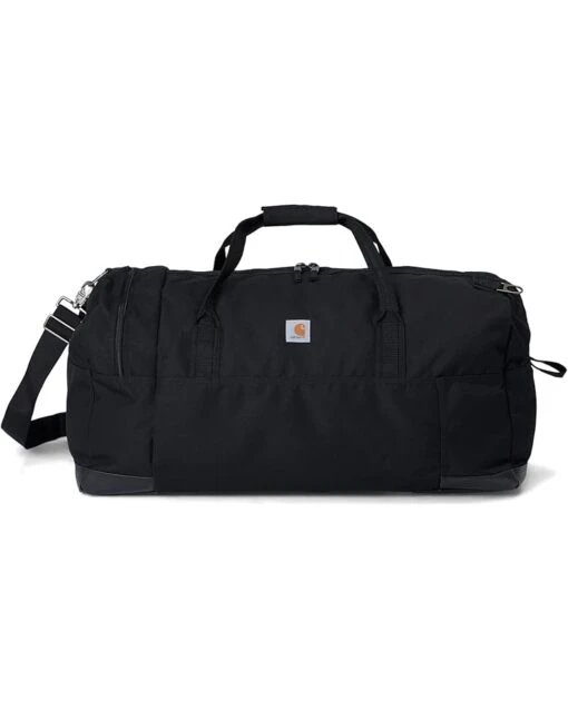 Carhartt 120 L Classic Duffel -Fashion Accessories Store