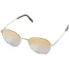 Maui Jim Hukilau -Fashion Accessories Store 619YgKp6luL. AC SR736920