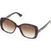 Gucci GG0762S -Fashion Accessories Store 61AFR8A2joL. AC SR736920