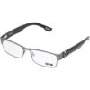 Spy Optic Trenton -Fashion Accessories Store 61ARwOPQFhL. AC SR736920