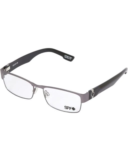 Spy Optic Trenton -Fashion Accessories Store 61ARwOPQFhL. AC SR736920