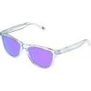 Oakley Frogskins -Fashion Accessories Store 61AlljDmvL. AC SR736920