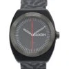 Nixon Light-Wave -Fashion Accessories Store 61AqbTxvjgL. AC SR736920