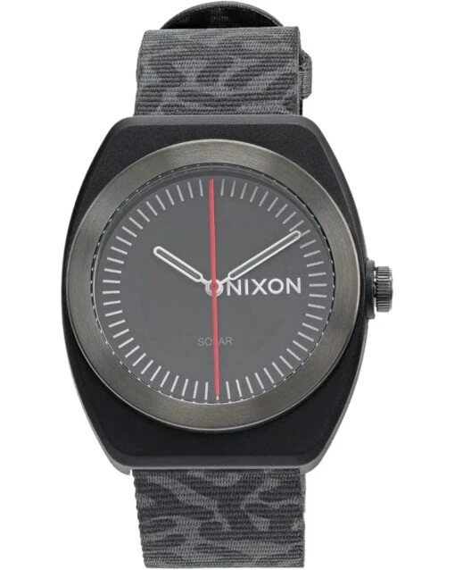 Nixon Light-Wave -Fashion Accessories Store