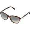 Persol 0PO3244S -Fashion Accessories Store 61C89OMcrhS. AC SR736920