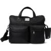 Karl Lagerfeld Paris LA2B9056 -Fashion Accessories Store 61CGt13EkcL. AC SR736920