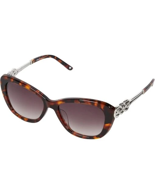 Brighton Interlok Cascade Sunglasses -Fashion Accessories Store 61D3j72V5CL. AC SR736920