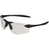 Tifosi Optics Seek™ Fototec™ FC - Light Night -Fashion Accessories Store 61DN0AMAfJL. AC SR736920