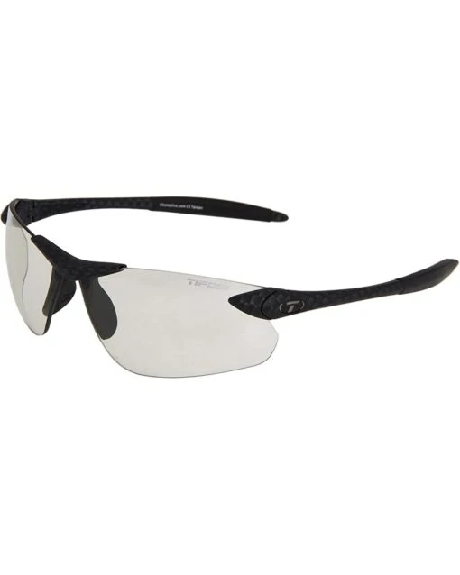 Tifosi Optics Seek™ Fototec™ FC - Light Night -Fashion Accessories Store 61DN0AMAfJL. AC SR736920