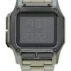 Nixon Regulus SS -Fashion Accessories Store 61E8N03N8aL. AC SR736920