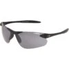 Tifosi Optics Seek™ FC -Fashion Accessories Store 61F9MMPybhL. AC SR736920