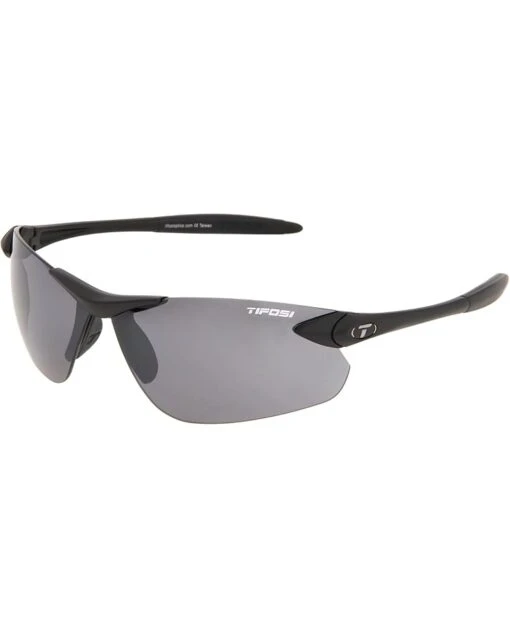 Tifosi Optics Seek™ FC -Fashion Accessories Store 61F9MMPybhL. AC SR736920