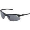 Tifosi Optics Tyrant™ 2.0 Interchangeable -Fashion Accessories Store 61GEyVzwo5L. AC SR736920