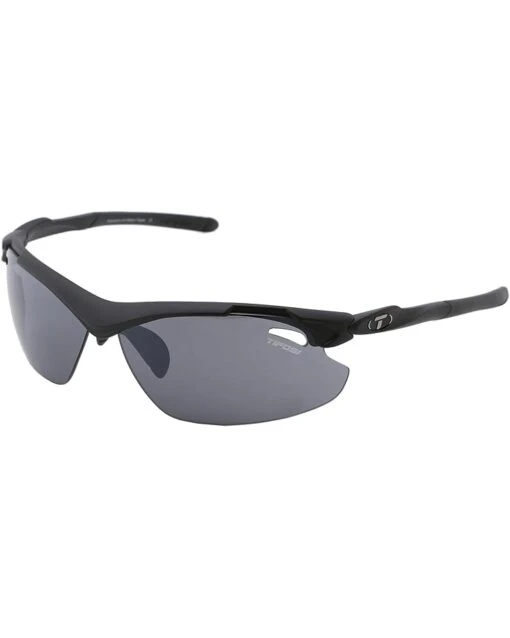 Tifosi Optics Tyrant™ 2.0 Interchangeable -Fashion Accessories Store 61GEyVzwo5L. AC SR736920