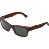 VonZipper Fulton -Fashion Accessories Store 61GRIJi0lL. AC SR736920