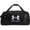 Under Armour Undeniable 5.0 Duffel LG -Fashion Accessories Store 61H5RG2z89L. AC SR736920