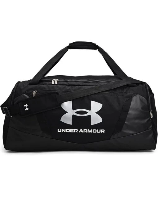 Under Armour Undeniable 5.0 Duffel LG -Fashion Accessories Store 61H5RG2z89L. AC SR736920